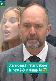 peter-deboer-194.jpeg