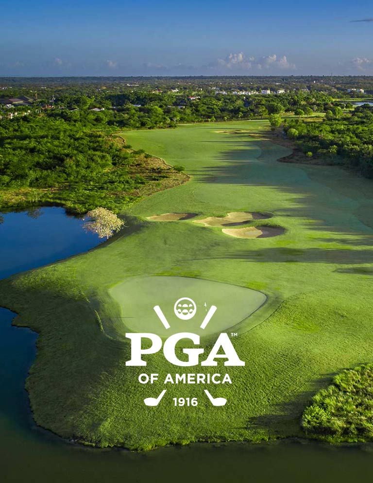 pga-4.jpeg