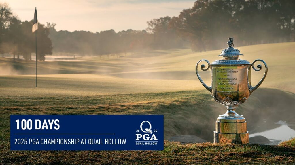 pga-championship-100.jpeg