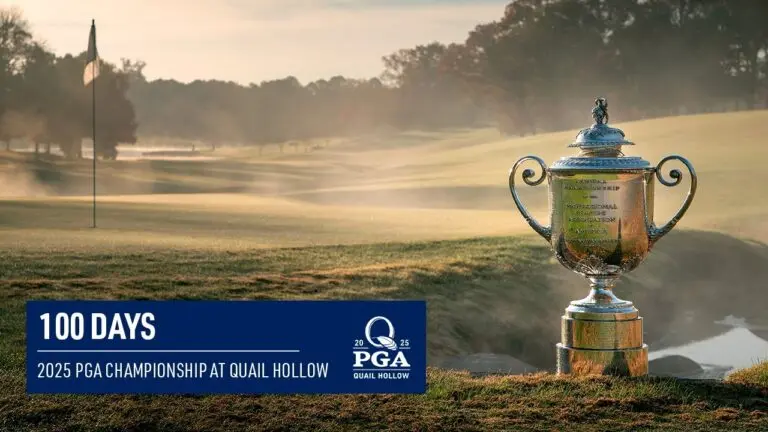 pga-championship-100.jpeg