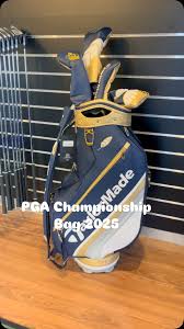pga-championship-purse-33.jpeg