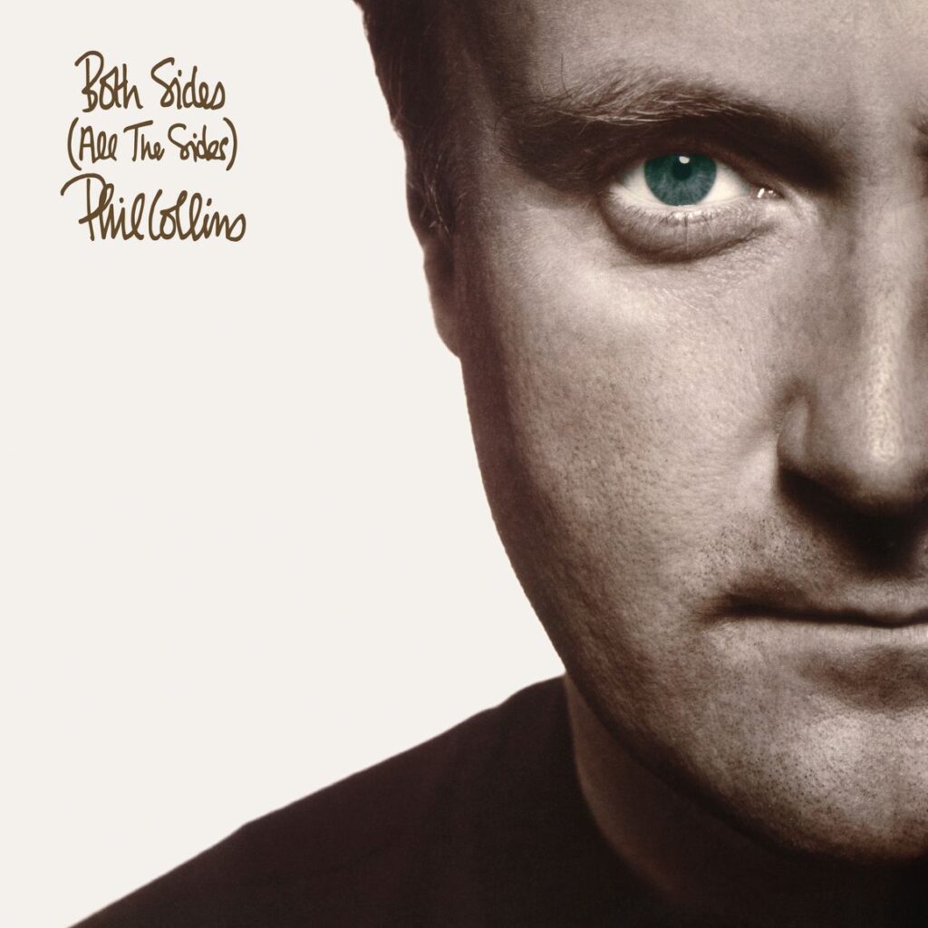 phil-collins-5.jpeg