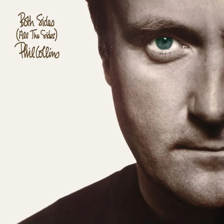 phil-collins-5.jpeg