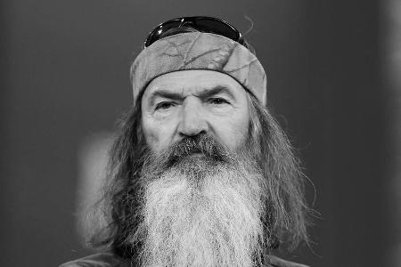 phil-robertson-0.jpg