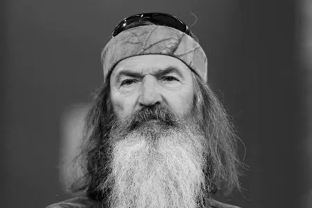 phil-robertson-0.jpg