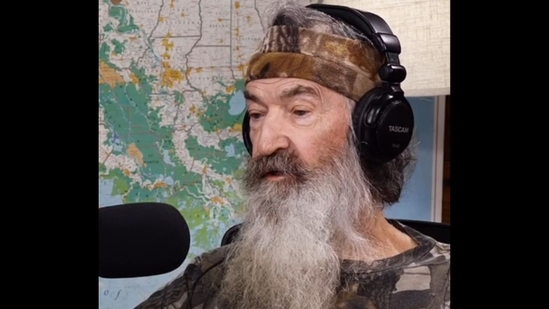 phil-robertson-net-worth-48.jpeg