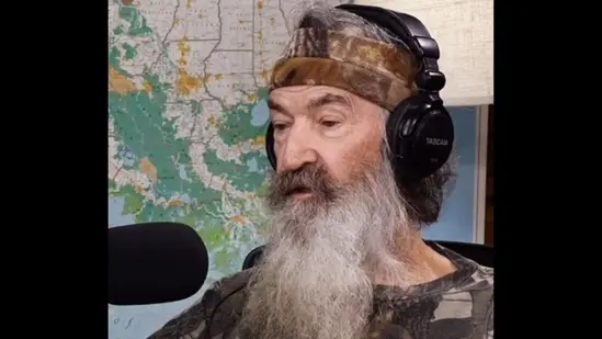 phil-robertson-net-worth-48.jpeg