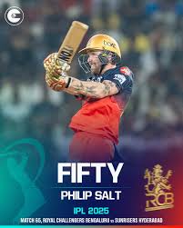 phil-salt-27.jpeg