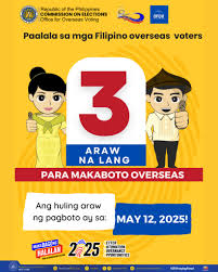 philippine-election-2025-1.jpeg
