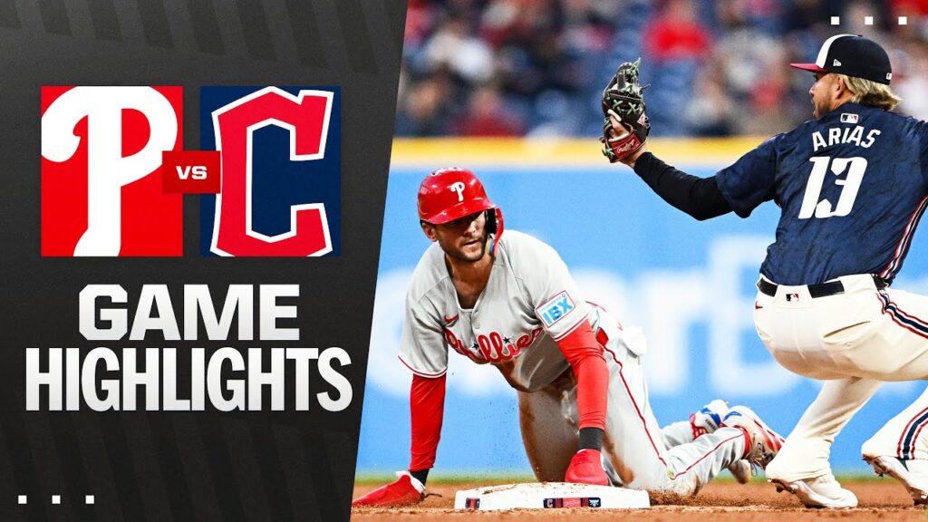 phillies-vs-guardians-198.jpeg