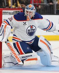 pickard-oilers-133.jpeg