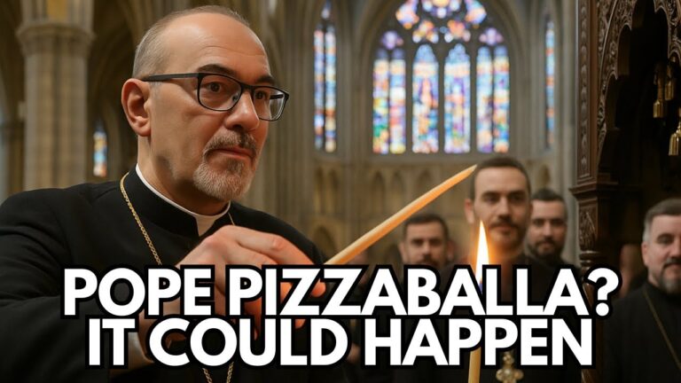 pierbattista-pizzaballa-189.jpeg