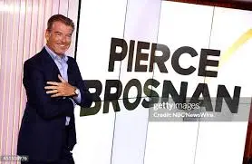 pierce-brosnan-173.jpeg
