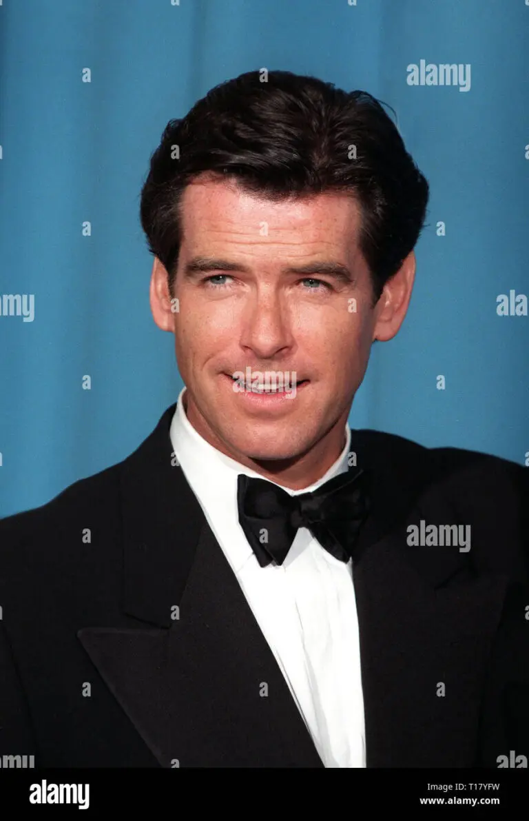 pierce-brosnan-96.jpeg