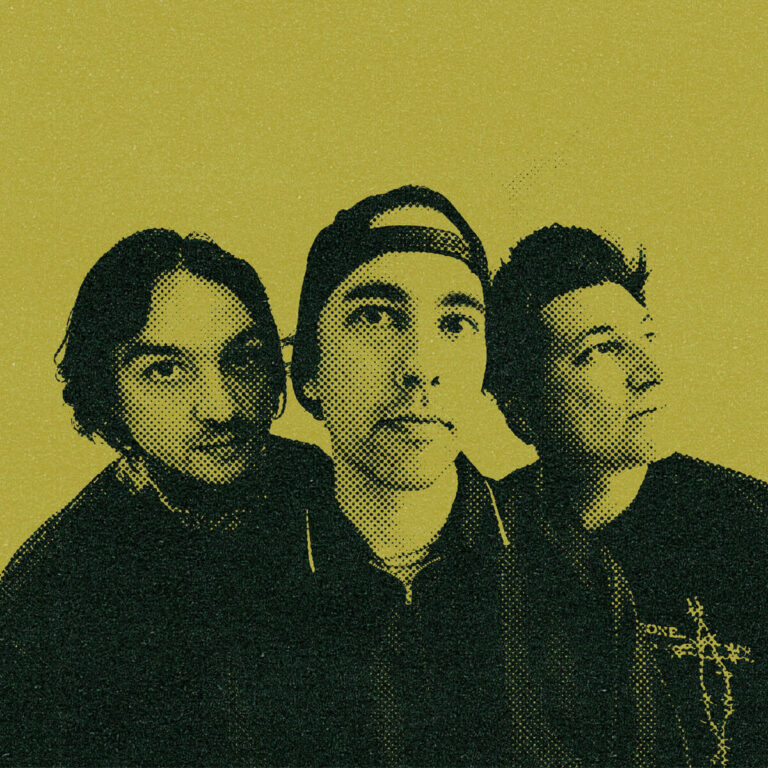 pierce-the-veil-184.jpeg