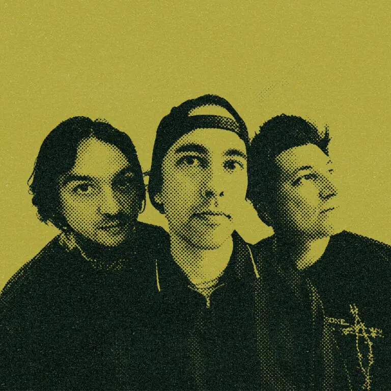pierce-the-veil-184.jpeg