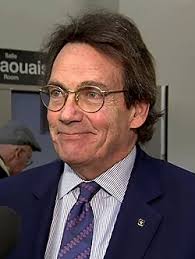 pierre-karl-p-ladeau-185.jpeg