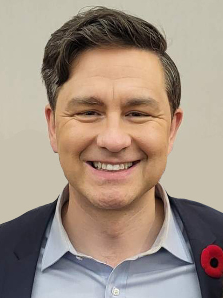 pierre-poilievre-34.jpeg