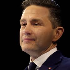 pierre-poilievre-by-election-108.jpeg