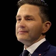 pierre-poilievre-by-election-150.jpeg
