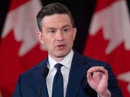 pierre-poilievre-election-52.jpeg