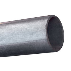 pipe-188.jpeg