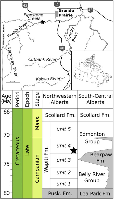 pipestone-creek-175.jpeg