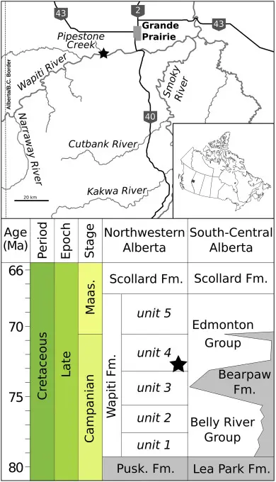 pipestone-creek-175.jpeg