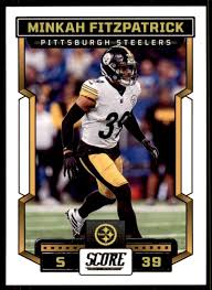 pittsburgh-steelers-221.jpeg