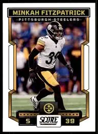 pittsburgh-steelers-221.jpeg