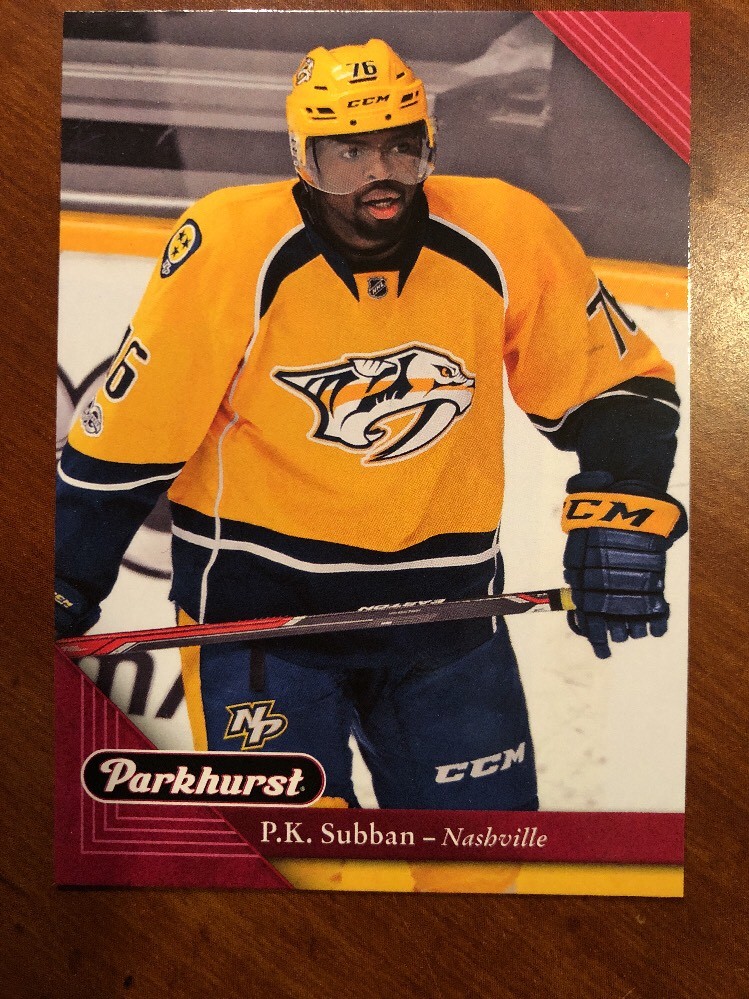 pk-subban-130.jpeg