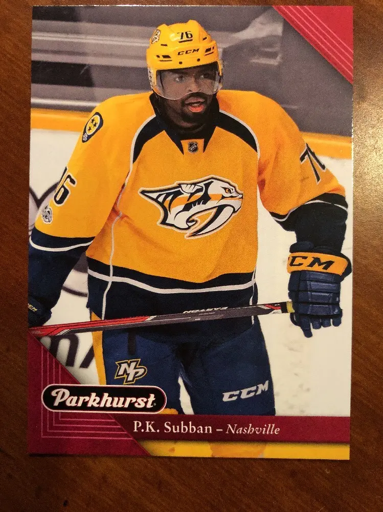 pk-subban-130.jpeg