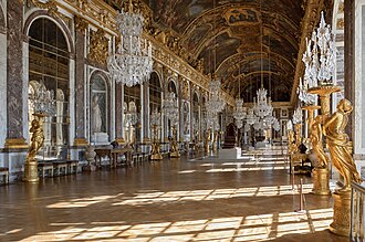 place-versailles-197.jpeg