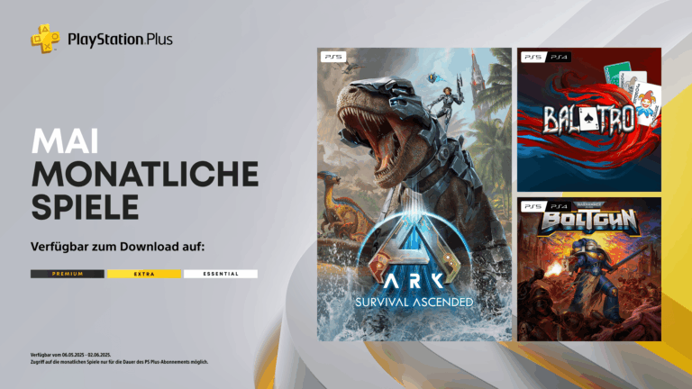 playstation-plus-games-193.png