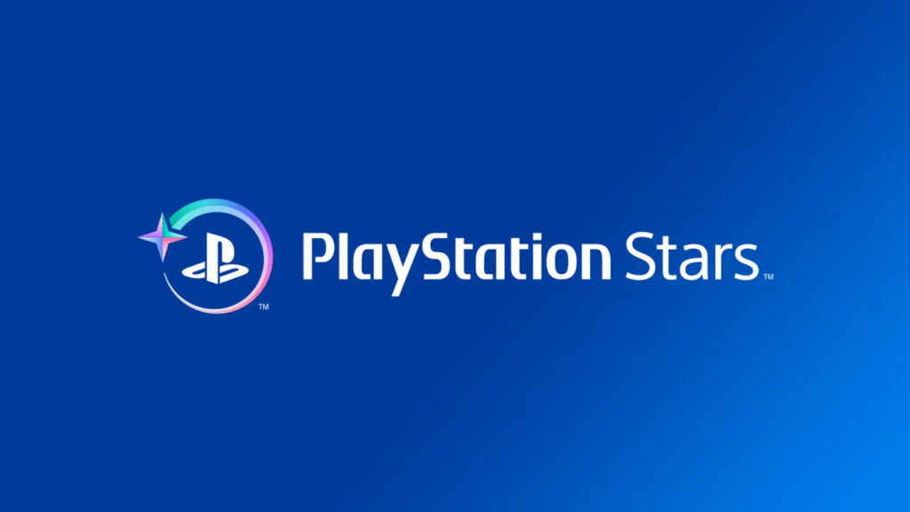 playstation-stars-184.jpeg