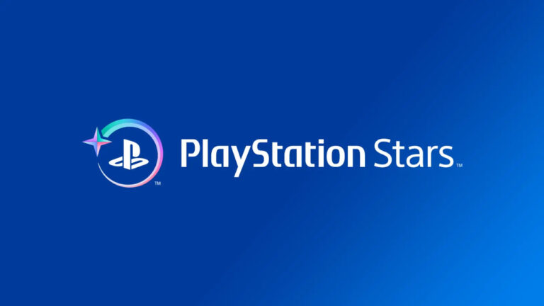 playstation-stars-184.jpeg