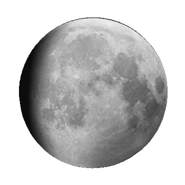 pleine-lune-84.png