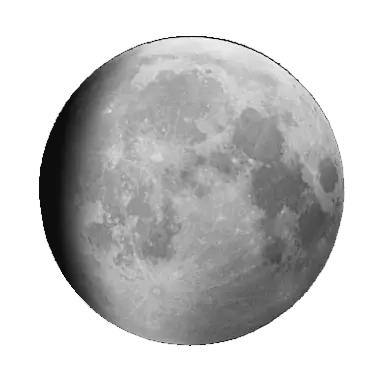 pleine-lune-84.png