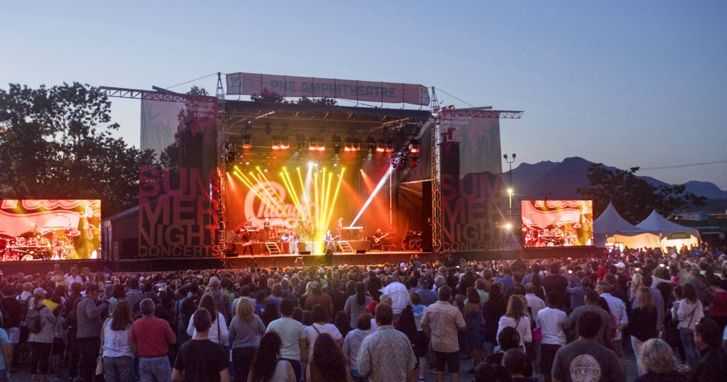 pne-summer-concerts-134.jpeg