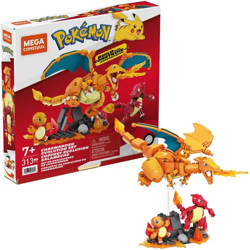 pokemon-charmander-new-evolution-36.webp