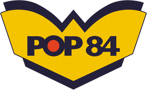 pop-84.png