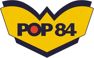 pop-84.png