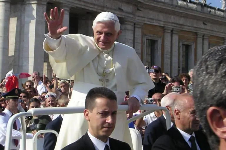 pope-benedict-54.jpeg
