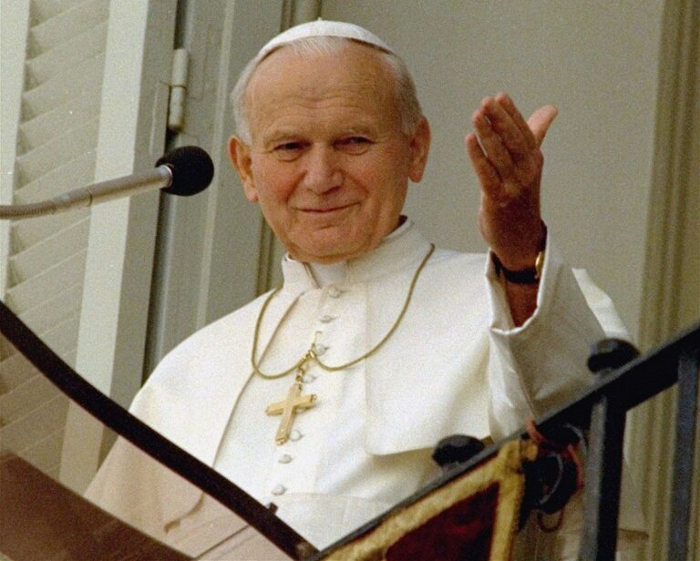 pope-john-paul-ii-68.jpeg