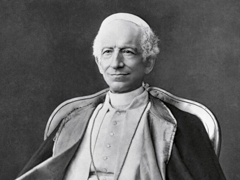 pope-leo-the-13th-216.jpeg