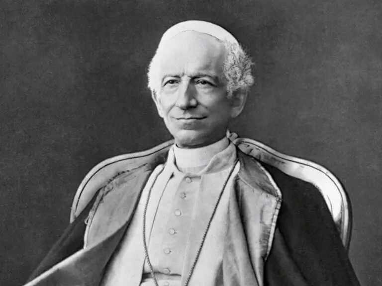 pope-leo-the-13th-216.jpeg