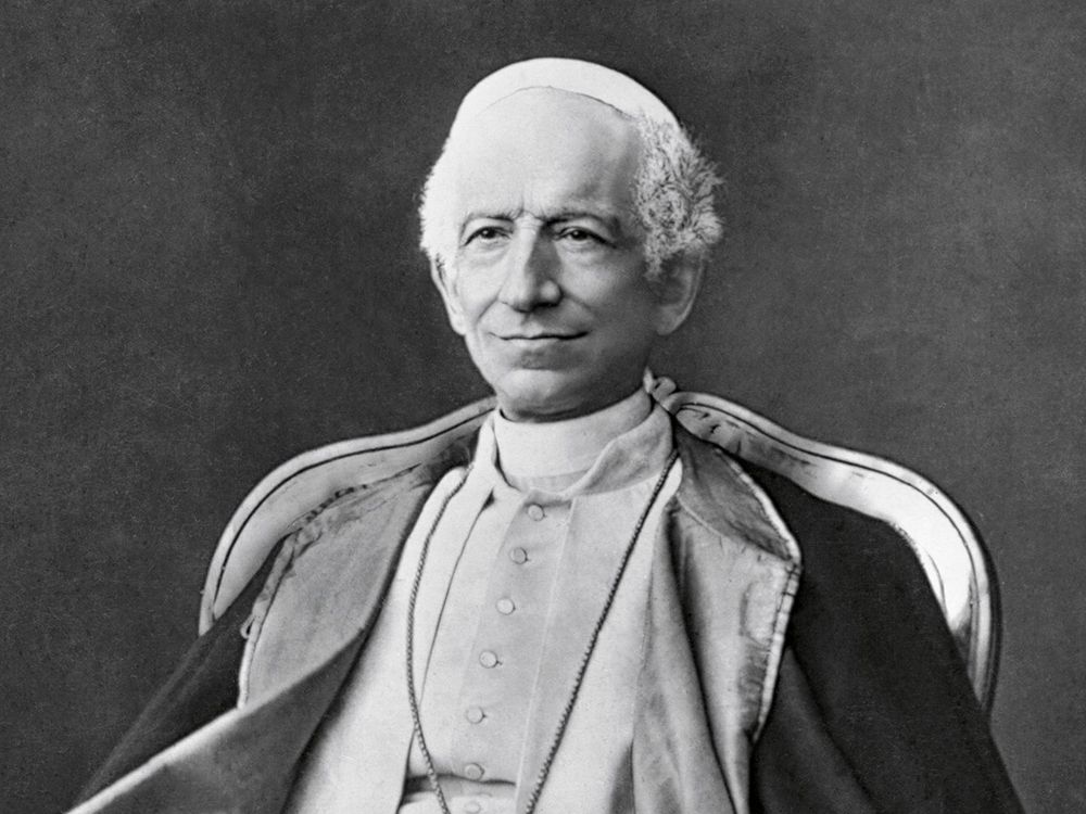 pope-leo-the-13th-216.jpeg