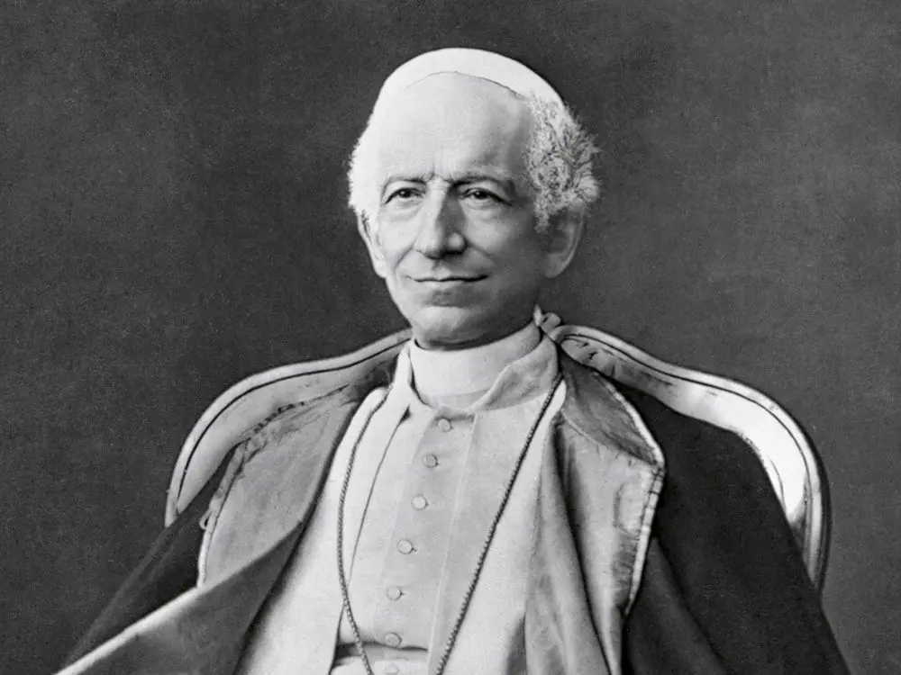 pope-leo-the-13th-216.jpeg