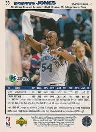 popeye-jones-103.jpeg