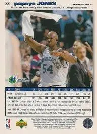 popeye-jones-103.jpeg